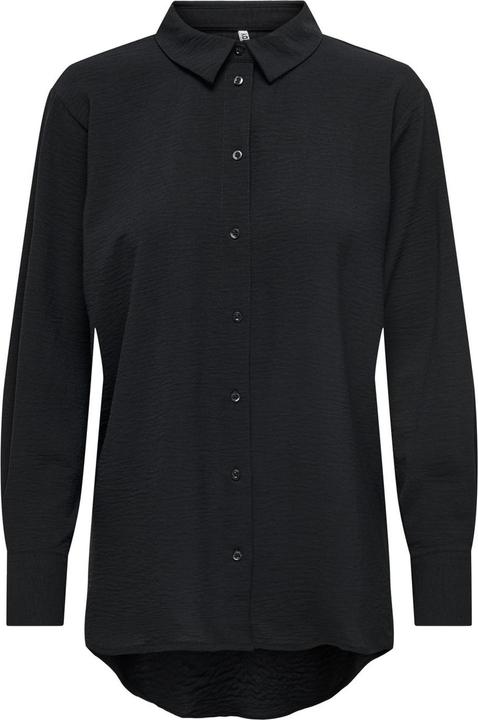 Produktbild JdY Loose Fit Hemd (M)