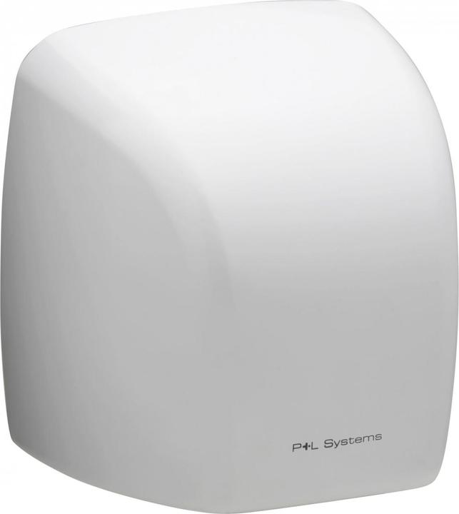 P+L Systems DV2100W