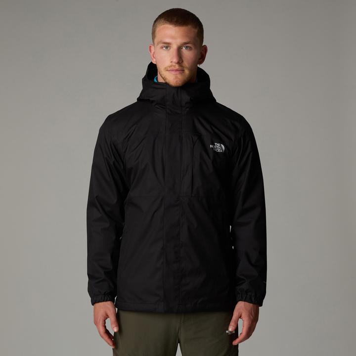 Produktbild North Face Quest Triclimate Jacket (M)