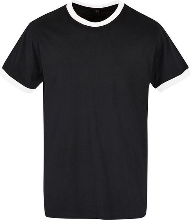 Actual product image Build Your Brand Mens T-Shirt (XL)