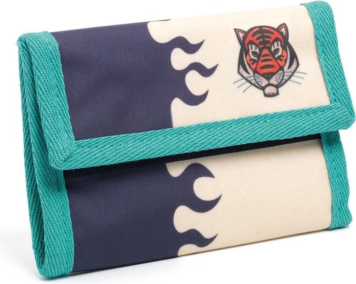 Djeco Tiger