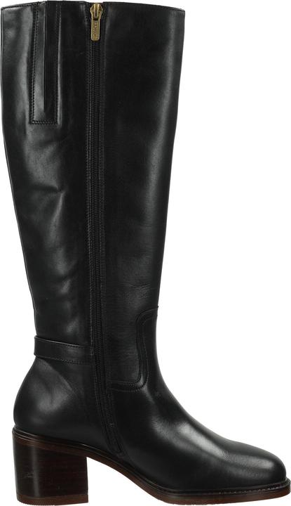 Actual product image Pikolinos Stiefel (40)