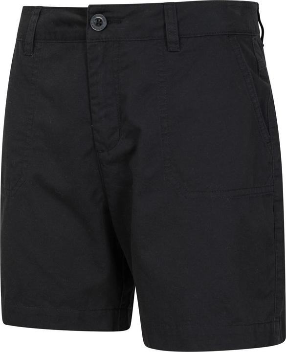 Image du produit Mountain Warehouse - Short BAYSIDE - Femme (30)
