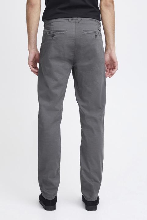 Image du produit Casual Friday CFViggo 20503448 (W30/L34)