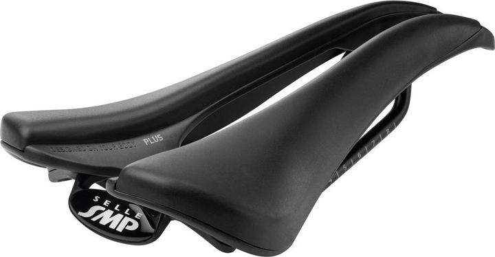 Actual product image Campagnolo Ekar GT 13 (13-fold)