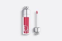 Image du produit Dior Addict (029 Intense Grape)