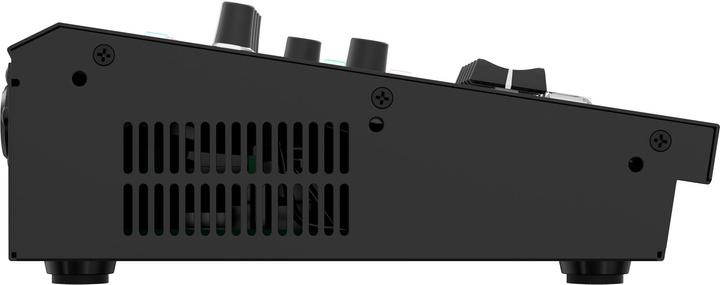 Image du produit Roland Direct Streaming Av Mixer