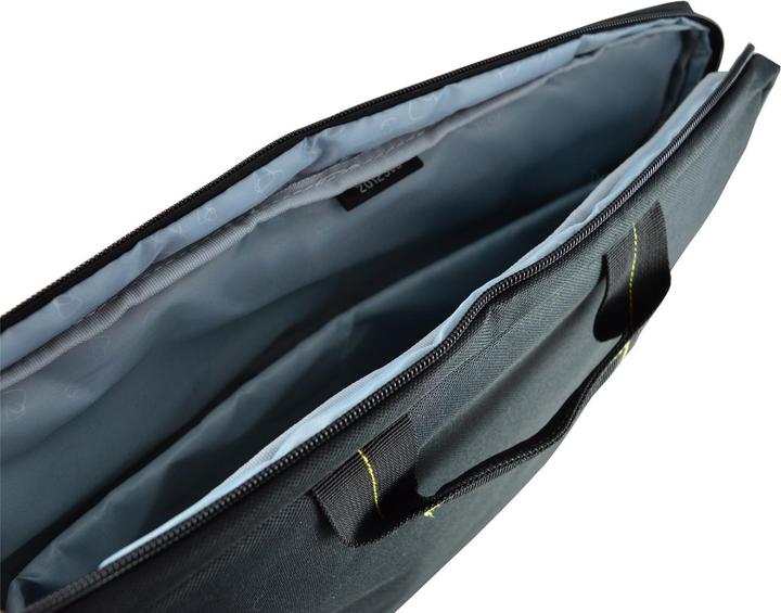 Image du produit Tech Air TANZ0124 Toploading Case (15.60", Universel)