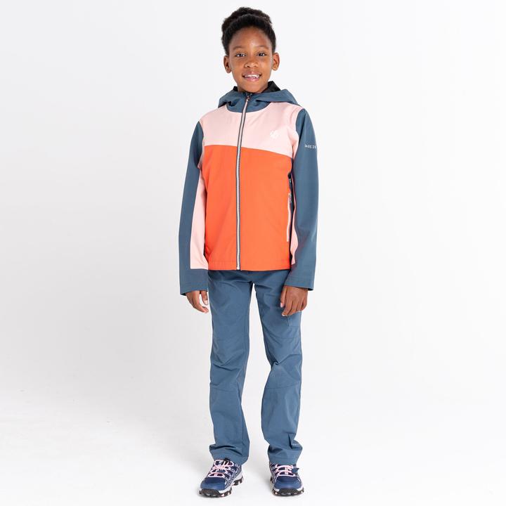 Produktbild Dare2b Explr (116)