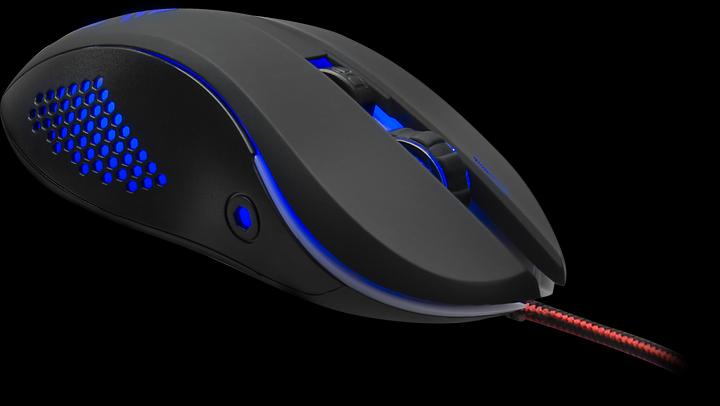 Actual product image Speedlink Torn (Cable)