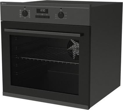 Produktbild Electrolux Eb6l40sw