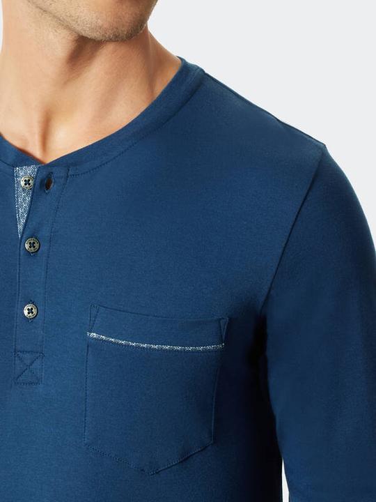 Immagine prodotto Schiesser Pigiama di moda (XL)