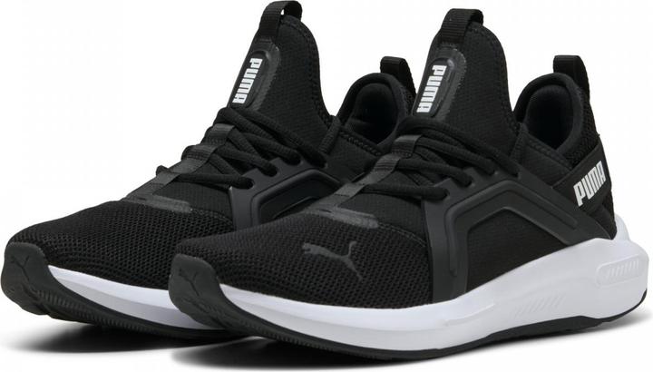 Immagine prodotto Puma Softride Enzo 5 (38)