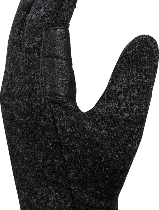 Produktbild Mammut Passion Glove (12)