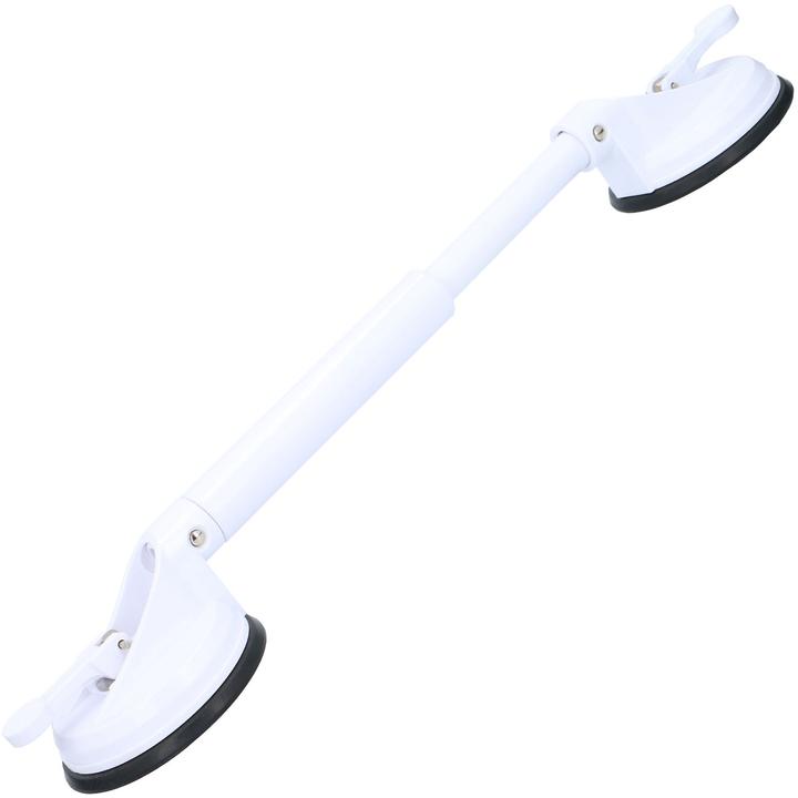 Produktbild Vivamore Suction bar extendable handle