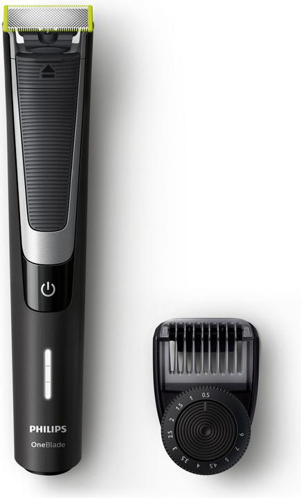 Philips OneBlade Pro