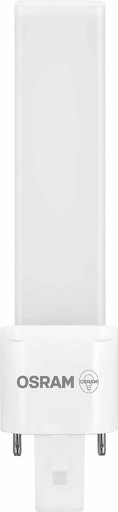 Immagine prodotto Osram Dulux S (G23, 3.50 W, 360 lm, 1 x, F)
