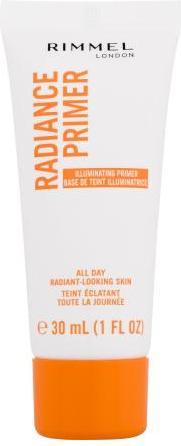 Rimmel London Radiance Primer