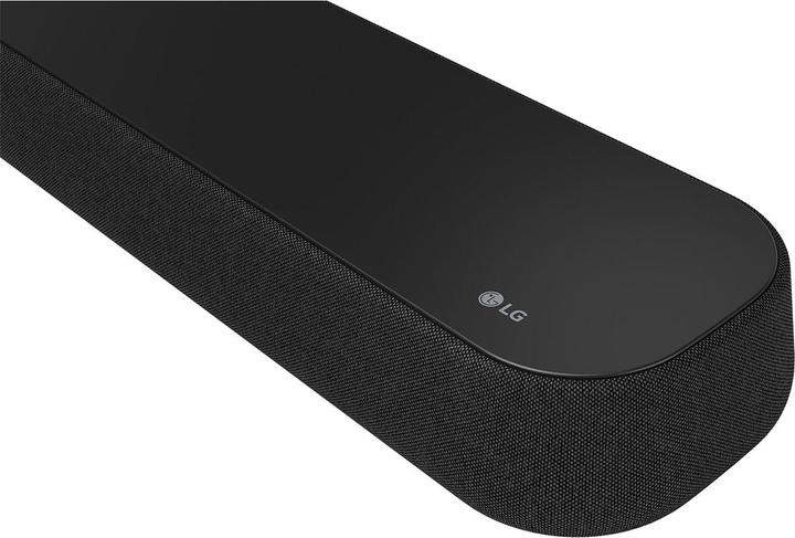 Produktbild LG DSE6S (100 W, 3.0 Kanal)