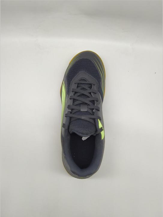 Produktbild Puma Solarflash III Jr (33)