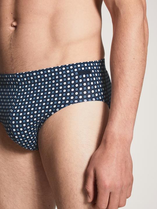 Produktbild Calida Slip "Grafic Cotton" (XXL, Einzelpack)