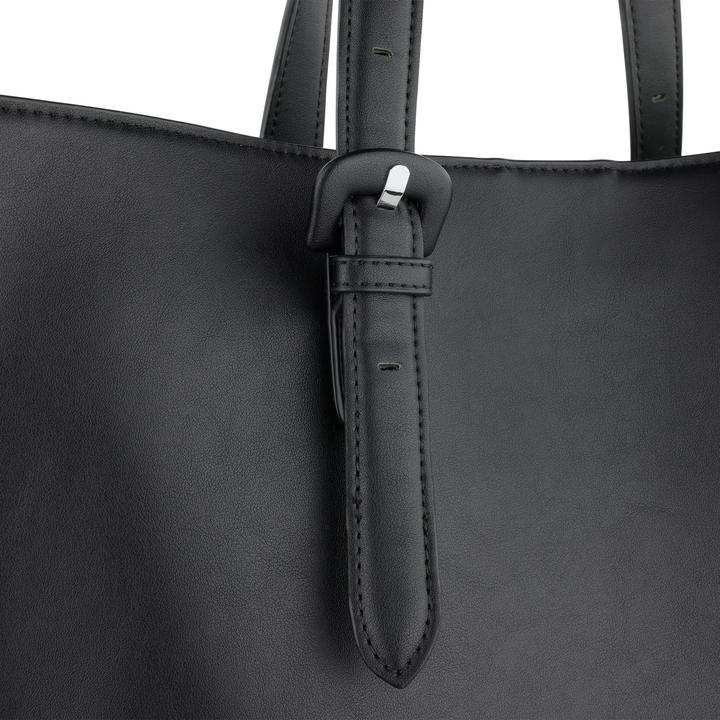 Produktbild Bugatti "Luna" Businesstasche / business bag (13 l)