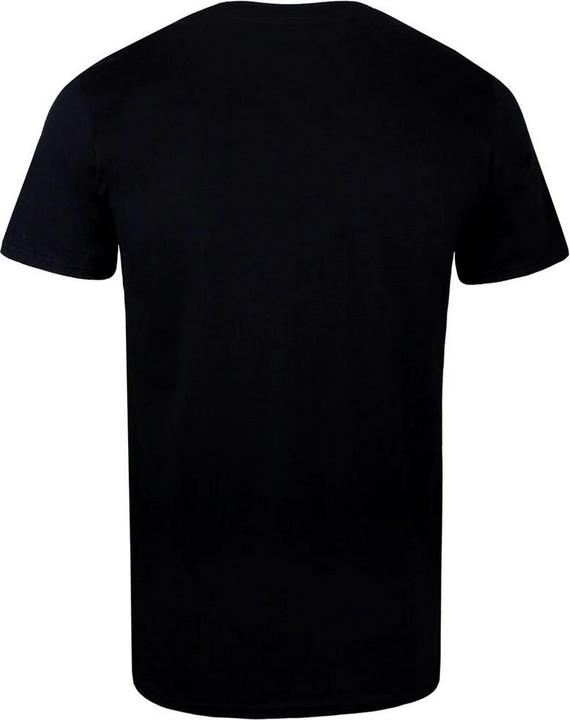 Immagine prodotto The Punisher Maglietta One Man Army (XL)