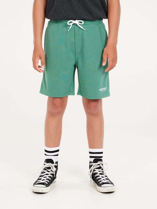 Produktbild Protest SHORTS PRTCLINT JR shorts (128)