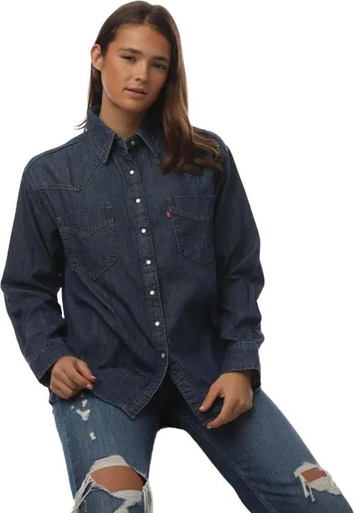 Produktbild Levis Donovan Hemd (36 D)