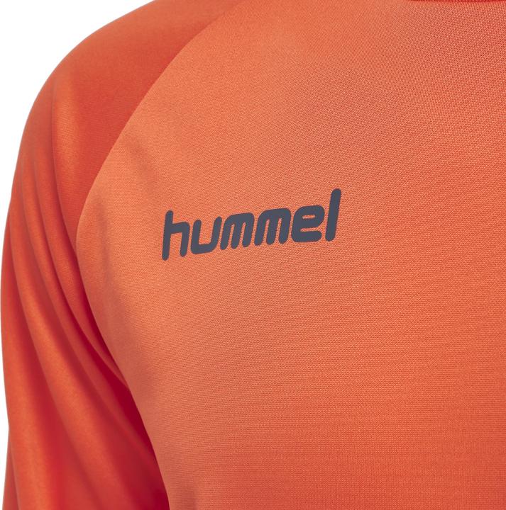 Image du produit hummel Promo Poly Sweatshirt (M)