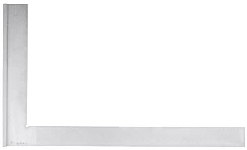 Sola SWA 150-Escuadra Cerrajero c/alas 150x100mm