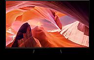 Image du produit Sony KD-55X80L (55", X80L, LED, 4K, 2023)