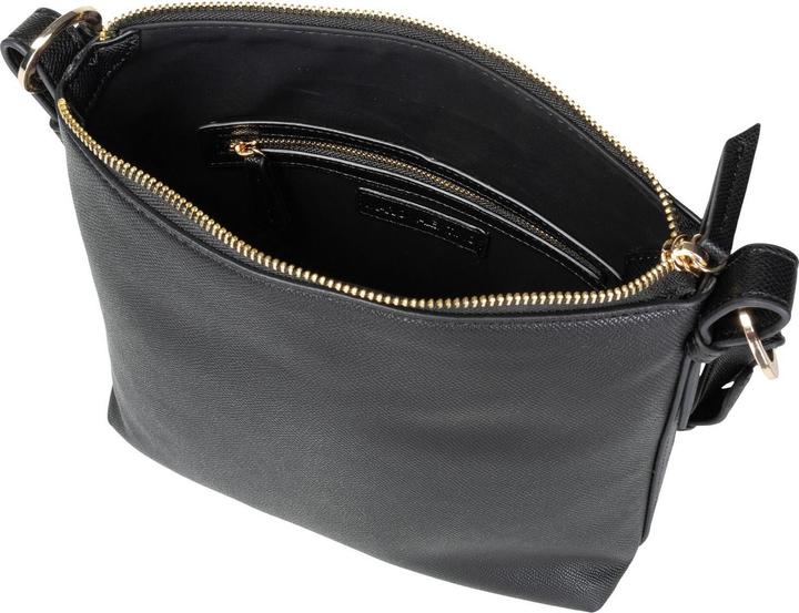 Actual product image Valentino Bags Umhängetasche Ivy NR40