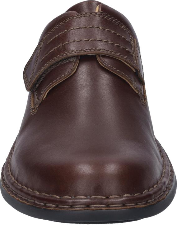 Produktbild Josef Seibel 27287-23 (44)