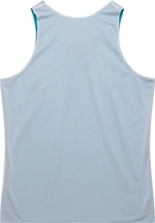 Image du produit Mitchell & Ness M&N REVERSIBLE Tank Top Jersey Charlotte Hornets (L)