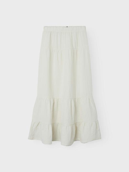 Produktbild Name it Nlfhussa Long Skirt (128)