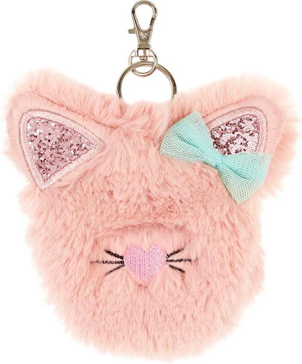 Souza borsa per bambini gatto Vanessa