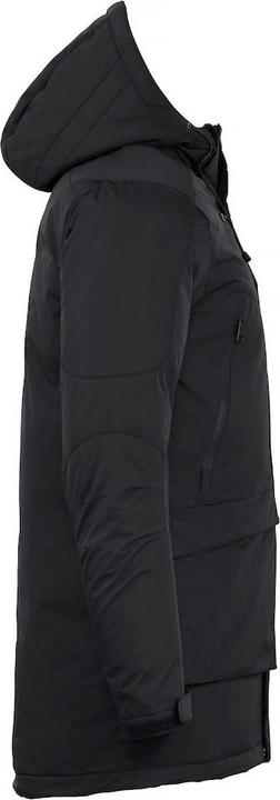Produktbild Clique Eskie Parka (M)