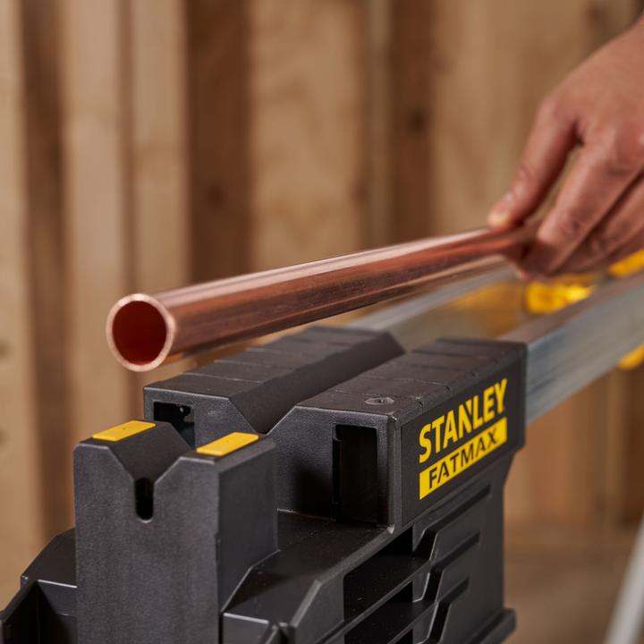 Image du produit Stanley Fatmax (12 cm, 111.70 cm)