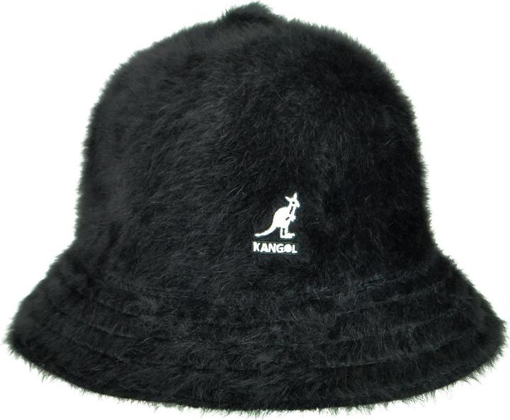 Actual product image Kangol K3017ST (M)