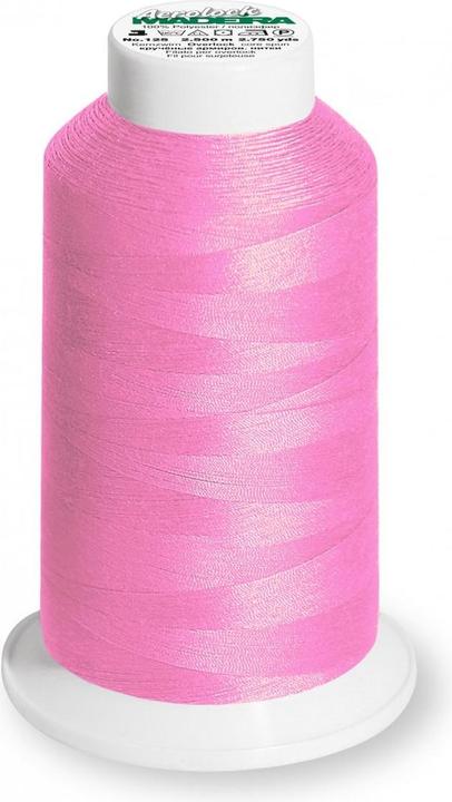 9160 pink