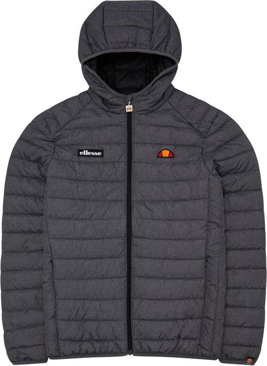 Immagine prodotto Ellesse Giacca invernale Lombardia (S)