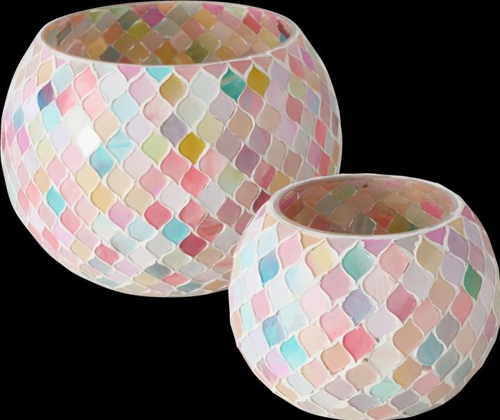 Produktbild Boltze Home Lovisa (2 x, Ø 14 cm)