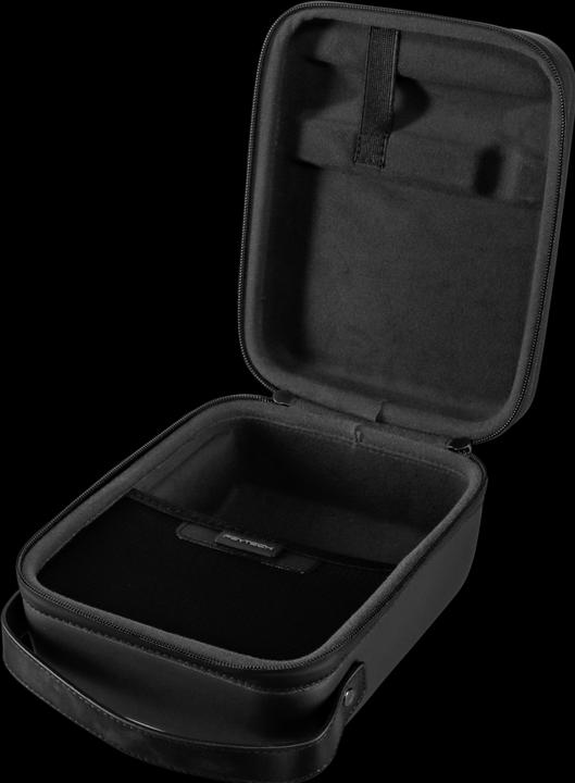 Produktbild XGIMI L706H (Tragetasche)