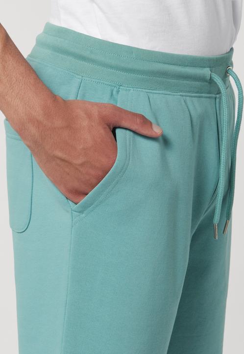 Produktbild Torland Jogging-Shorts Trainer (XS)