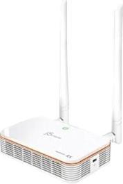 Actual product image j5Create Wireless Display HDMI Extender