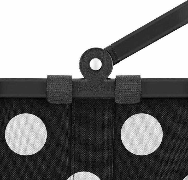 Produktbild MGA Carrybag XS