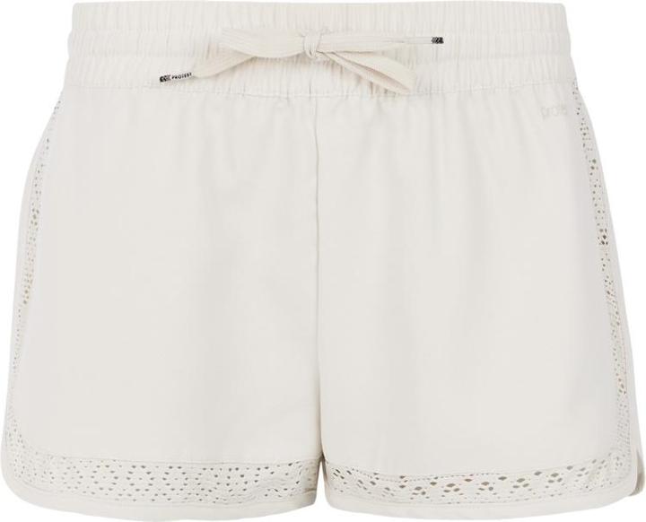 Produktbild Protest Beachshort Prttenerife (40)