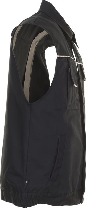 Immagine prodotto Planam Gilet da lavoro (XL)