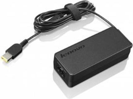 Produktbild Lenovo 0B47484 (65 W)